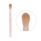 Makeup brush / Reversible Puff / Marshmallow Touch Puff